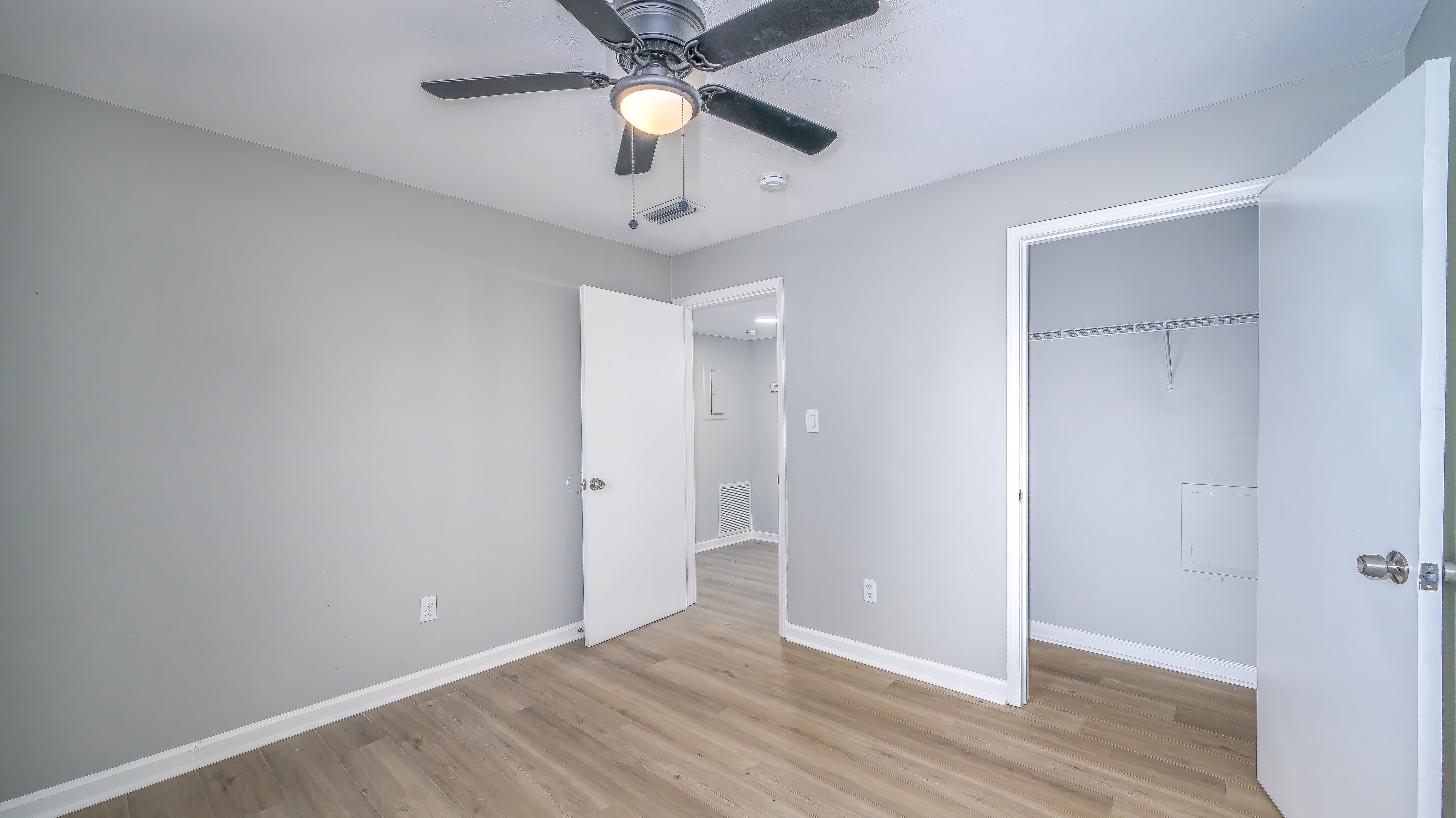 CampusView Residences